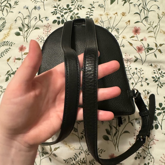 Kate Spade Medium Backpack - Picture 5 of 6